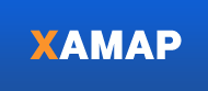 logotype